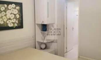 Imagem 6: Apartamento de 2 dormitórios - Zona Nova Ref.: