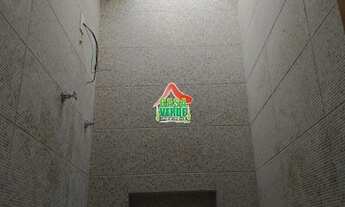 Imagem 4: INDAIATUBA - Casa Padrão - PARQUE RESIDENCIAL SABIÁS