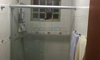 Imagem 7: Araçatuba - Casa - Conjunto Habitacional Hilda Mandarino