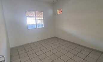 Imagem 5: Casa condomínio 2 quartos Veneza I