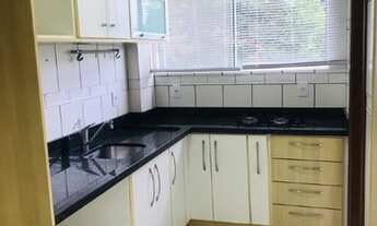 Imagem 2: Apartamento para aluguel, 2 quartos, 1 suíte, 1 vaga, Campeche - Florianópolis/SC