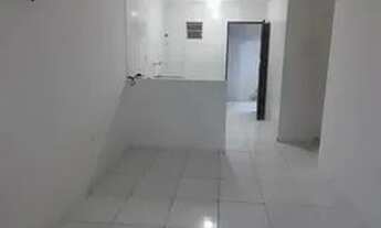 Imagem: _ CASA A VENDA EM ICOARACI PARCELADA E