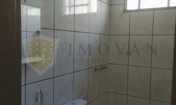 Imagem 6: Ribeirão Preto - Casa Padrão - Planalto Verde