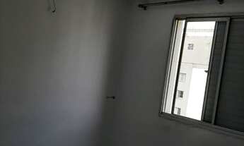 Imagem 5: Apartamento para Locação no Jardim do Tiro - São Paulo