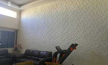 Imagem 5: Casa à venda, Jardim Universitário, Marília, SP, 3 DORMITORIOS SENDO 1 SUITE , PISCINA , E