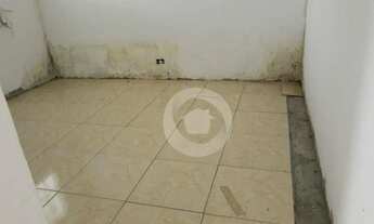 Imagem 3: Casa com 1 dormitório para alugar, 40 m² por R$ 1.500,00/mês - Vila Adyana - São José dos