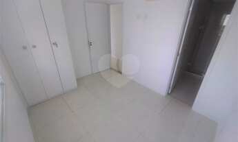 Imagem 7: Apartamento 02 Quartos em Jacarepaguá