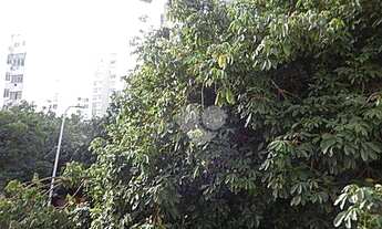 Imagem 7: Apartamento com 2 dormitórios à venda, 86 m² por R$ 1.550.000,00 - Ipanema - Rio de Janeir