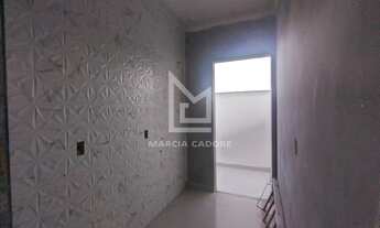 Imagem 5: CASA RESIDENCIAL em BARRA VELHA - SC, Itajuba