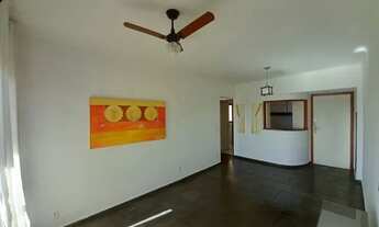 Imagem 3: Aluga Apartamento com 1 dormitório