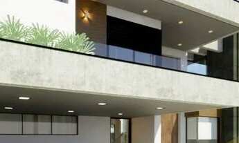 Imagem 3: Casa - Swiss Park - Campinas