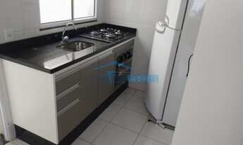 Imagem 5: São Paulo - Casa de Condomínio - ARTUR ALVIM