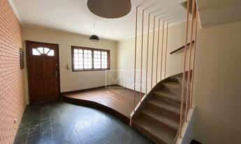 Imagem: Sobrado com 2 dormitórios para alugar