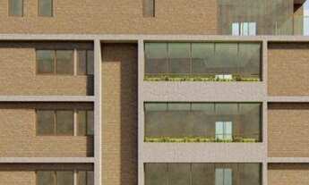 Imagem 7: Apartamento Garden à venda, 61 m² por R$ 822.360,39 - Sion - Belo Horizonte/MG