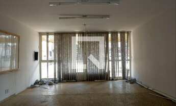 Imagem: Casa para Aluguel - Centro, 6 Quartos, 502