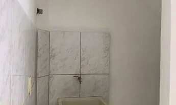 Imagem 3: Casa para venda com 40 metros quadrados com 1 quarto em Maria da Graça - Rio de Janeiro