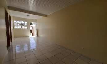 Imagem 4: Residência com 2 quartos para alugar por R$ 1100.00, 55.00 m2 - JARDIM MOINHO VELHO - COLO