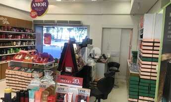 Imagem 7: Loja à venda, 62 m² por R$ 3.800.000,00 - Ipanema - Rio de Janeiro/RJ