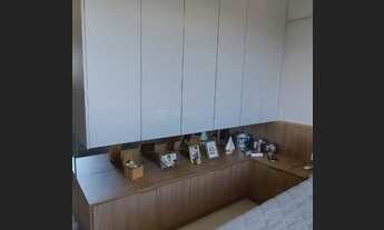 Imagem 6: Maringá - Apartamento - Zona 08