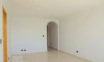 Imagem 2: Apartamento para Aluguel - Tucuruvi, 3 Quartos, 80 m2