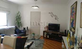 Imagem 5: SÃO PAULO - Apartamento Padrão - VILA CLEMENTINO