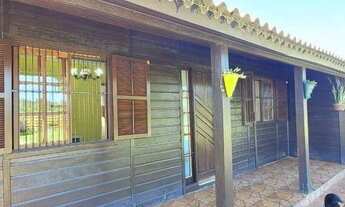 Imagem 2: Sítio com 2 dormitórios à venda, 10000 m² por R$ 380.000,00 - Lami - Porto Alegre/RS