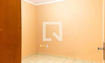 Imagem 5: Apartamento para Aluguel - Campos Elísios, 2 Quartos, 43 m2