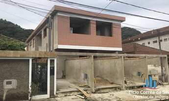 Imagem 3: Excelente Sobreposta Baixa nova para locação