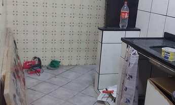 Imagem 6: Vendo apartamento no Ed Augusto Montenegro c/2/4