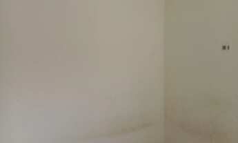 Imagem 4: Vendo ou Alugo Apartamento em Jardim São Paulo