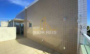 Imagem 7: Cobertura Linear no Pq. Leopoldina em Campos dos Goytacazes/RJ