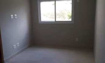 Imagem 6: Apartamento com 3 dormitórios à venda, 169 m² por R$ 1.031.000,00 - Jardim Botânico - Ribe