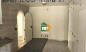 Imagem 7: CA0050- Casa com 4 dormitórios à venda, 236 m² por R$ 1.250.000 - Jardim Meny - São Roque