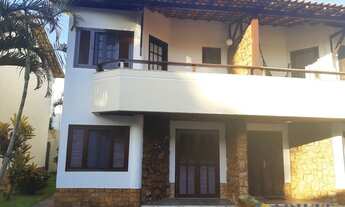 Imagem 2: Casa em condomínio na Palmeiras