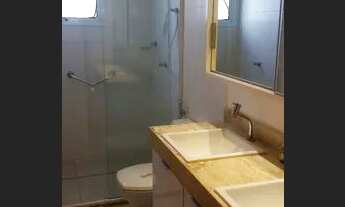 Imagem 6: Apartamento à venda, Setor Marista, Goiânia, GO