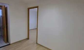 Imagem 4: CONJ. COMERCIAL - POMPÉIA - SP