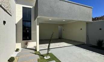 Imagem: Venda com urgência