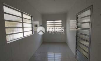 Imagem 7: Carapicuíba - Casa Padrão - Centro