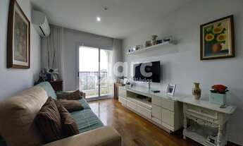 Imagem 3: SÃO PAULO - Apartamento Padrão - VILA CLEMENTINO