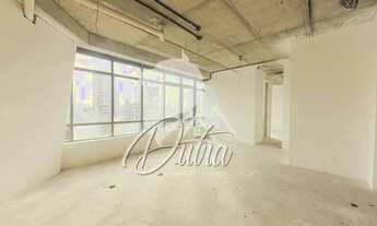 Imagem 5: Vitra Itaim Bibi 575m² 04 Dormitórios 04 Suítes 6 Vagas