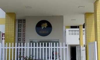 Imagem: APARTAMENTO ARACAJU RESIDENCIAL VALE DOS