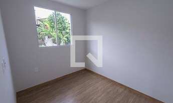 Imagem 6: Apartamento para Aluguel - São Salvador, 2 Quartos, 61 m2