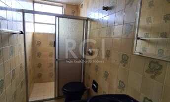 Imagem 7: PORTO ALEGRE - Apartamento Padrão - Cristo Redentor