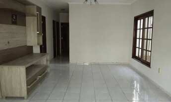 Imagem 2: ALUGO CASA NO PLANALTO PINGÃO POR R$ 1800 REAIS