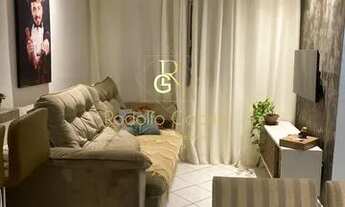 Imagem: Apartamento para Venda em Itajaí, Cordeiros