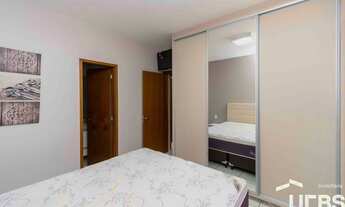 Imagem 4: Apartamento com 2 dormitórios