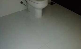 Imagem 4: Casa para venda com 155 metros quadrados com 2 dormitórios no Laranjal - Pelotas - RS