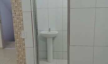 Imagem 7: Aluguel de apartamentos 2° e 3° andares