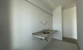 Imagem 5: Apartamento com 2 dormitórios à venda, 70 m² por R$ 608.600,00 - Fundação - São Caetano do