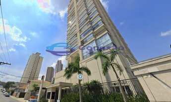 Imagem: SÃO PAULO - Apartamento Padrão - Santana